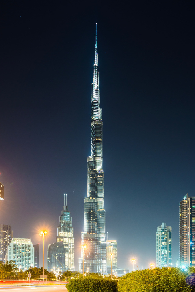 burjkhalifa.jpg