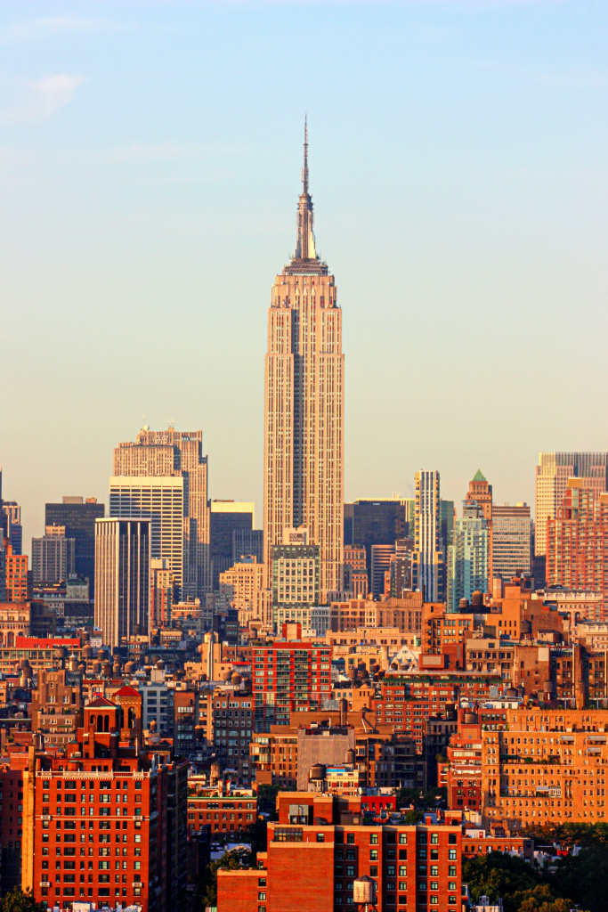 Empire State Building.jpg